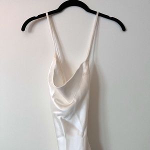 Brand New Galvan London Whiteley Bridal Dress